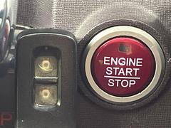 ڥ쥹۾Υ줿꤫ǤܥĤǥɥγܾǤΤǤȤäƤɥθ˽Ĥ뤳Ȥ⤢ޤ 7