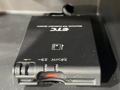 ڣţԣá۹®ƻϩ򥹥ȥ쥹ʤ̲ᡪΥݥåȤ䥵ӥꥢ¿֥ޡȣɣáѻɬܤΥƥǤŹǥåȥåפ»ܡǼ餹ˤѤޤ 5