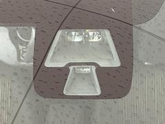 ڥޡ󥷡֥졼μξǧͤʻϷȥ֥졼ǾͲﳲڸ򥢥ȡ˥ɥ饤֤򤪳ڤߤޤ 6