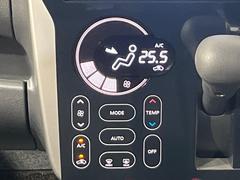 ڥȥ۰٤ߤβ٤ꤹСβ٤Τ̤䲹٤ưĴ뤤ĴĤȲ٤⥹å򤹤ɬפϤޤ󡣲Ŭʼ֤ˤɬܤεǽǤ͢ 7