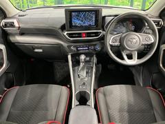 롼߸˿󣳣桪ηŹ᡼ּ鷺ҲΤǡʤ˥ԥåΤ֤ĤϤǤޤϤ䤤碌 2