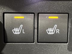 ڥȥҡ۴˽륷ȥҡ᤯ޤäƤΤǴοͤ¿Ǥ͢βϴ礹뤫ꡢȤˤ򤪤Ǥ 5