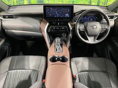 롼߸˿󣳣桪ηŹ᡼ּ鷺ҲΤǡʤ˥ԥåΤ֤ĤϤǤޤϤ䤤碌 2