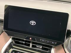 ڣǥץ쥤ǥۥޡȥեϢȤǽ̥ǥץ쥤ǥǤޡȥեΥʥӵǽѤꡢ£³ǲڤ⤪ڤߤޤ 3