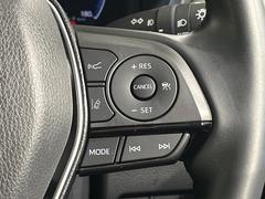 ڥ졼롼ȥ۹®ƻϩǤĹΥԤڤˡư®٤ݤĥ롼ȥ뤬ͷڸƥϢȤμξΤƼִ֤ݤĤ褦®ĴᤷƤޤ 6