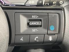 ڥץѥåȡ۹®ƻϩǤĹΥԤڤˡڻȽԤΥǡ롦֥졼ƥ󥰤ư椷ĹΥžôڸƤޤ 5