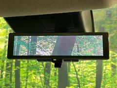 ڥƥꥸȥ롼ߥ顼۸ʤ礭ʲʪƱԤǸǧŤ餤Ǥ¿餬Ƥξα롼ߥ顼ɽꥢʻ볦ǾγǧǽǤ 6