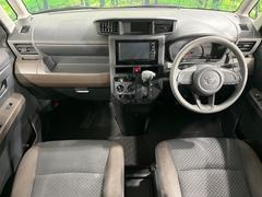 롼߸˿󣳣桪ηŹ᡼ּ鷺ҲΤǡʤ˥ԥåΤ֤ĤϤǤޤϤ䤤碌 2