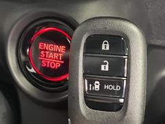 ڣȣ᥹ޡȥۥХݥåȤ줿ޤޤǤɥλܾǽʥޡȥ󥸥Υ󡦥ջ⥫Фɬפ̵ȤäƤǤ 6