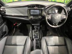 롼߸˿󣳣桪ηŹ᡼ּ鷺ҲΤǡʤ˥ԥåΤ֤ĤϤǤޤϤ䤤碌 2