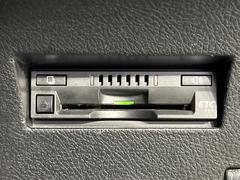 ڣţԣá۹®ƻϩ򥹥ȥ쥹ʤ̲ᡪΥݥåȤ䥵ӥꥢ¿֥ޡȣɣáѻɬܤΥƥǤŹǥåȥåפ»ܡǼ餹ˤѤޤ 6