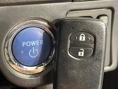 ڥޡȥۥХݥåȤ줿ޤޤǤɥλܾǽʥޡȥ󥸥Υ󡦥ջ⥫Фɬפ̵ȤäƤǤ 7