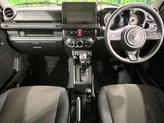 롼߸˿󣳣桪ηŹ᡼ּ鷺ҲΤǡʤ˥ԥåΤ֤ĤϤǤޤϤ䤤碌 2