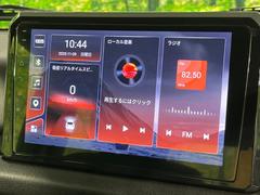 ڣǥץ쥤ǥۤΥޡȥեȤϢȤǡʥӤ䲻ںʤɳƼ異ץѲǽޥۤ˶ᤤФǤȤޤ 3