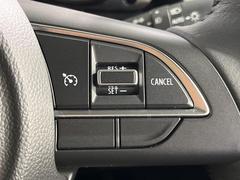 ڥ롼ȥ۹®ƻϩ饯饯ԡΥƤ®٤ԤǤĹΥžôڸ®®ñʥåĴǤޤ 5