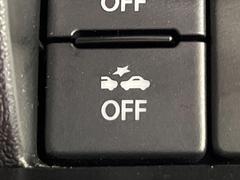 ڥեƥݡȡμξǧͤʻϷȥ֥졼ǾͲﳲڸ򥢥ȡ˥ɥ饤֤򤪳ڤߤޤ 6