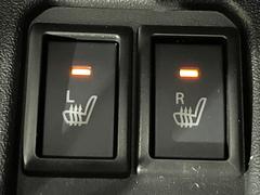 ڥȥҡ۴˽륷ȥҡ᤯ޤäƤΤǴοͤ¿Ǥ͢βϴ礹뤫ꡢȤˤ򤪤Ǥ 7