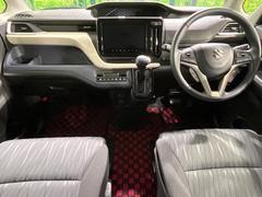 롼߸˿󣳣桪ηŹ᡼ּ鷺ҲΤǡʤ˥ԥåΤ֤ĤϤǤޤϤ䤤碌 2