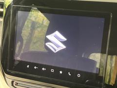 ڽ꡼ʥӡۿ͵νʥӤƤޤʥӤλȤ䤹Ϥ󡢥ǥǽ⽼¡פιԤϤ̶Ф㤤ʪʤʤΥɥ饤֤ڤʤϤ 3