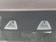 ڥեƥݡȡμξǧͤʻϷȥ֥졼ǾͲﳲڸ򥢥ȡ˥ɥ饤֤򤪳ڤߤޤ 6