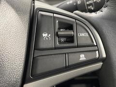 ڥץƥ֥롼ȥ۹®ƻϩǤĹΥԤڤˡư®٤ݤĥ롼ȥ뤬ͷڸƥϢȤμξΤƼִ֤ݤĤ褦®ĴᤷƤޤ 7