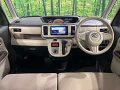 롼߸˿󣳣桪ηŹ᡼ּ鷺ҲΤǡʤ˥ԥåΤ֤ĤϤǤޤϤ䤤碌 2