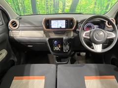 롼߸˿󣳣桪ηŹ᡼ּ鷺ҲΤǡʤ˥ԥåΤ֤ĤϤǤޤϤ䤤碌 2