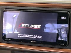 ڥʥӥۻȤ䤹ʥӤŪϤޤǤä⤷ƤޤƼ索ǥǽ⽼¤Ƥꡢ֤αž˳ڤʤޤ 3