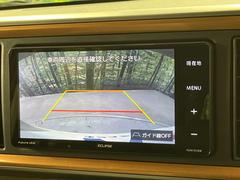 ڥХåֻ˸ꥢ륿ǳǧǤޤ緿ȻߤΩ־Ǥֻ䡢֤ΥХåž˴ؤ餺ɬܤȤʤäΤҤȤĤǤ 4