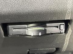 ڣţԣá۹®ƻϩ򥹥ȥ쥹ʤ̲ᡪΥݥåȤ䥵ӥꥢ¿֥ޡȣɣáѻɬܤΥƥǤŹǥåȥåפ»ܡǼ餹ˤѤޤ 5