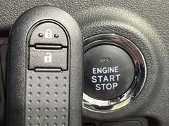 ڥե꡼ƥۥХݥåȤ줿ޤޤǤɥλܾǽʥޡȥ󥸥Υ󡦥ջ⥫Фɬפ̵ȤäƤǤ 7