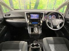 롼߸˿󣳣桪ηŹ᡼ּ鷺ҲΤǡʤ˥ԥåΤ֤ĤϤǤޤϤ䤤碌 2