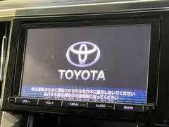 ڽӣĥʥӡۿ͵νʥӤǥǽ⽼¤Ƥꡢ£³ФΥޥۤͣУץ쥤䡼βڤǽαž˳ڤʤޤ 3