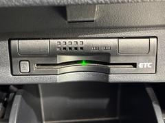 ڣţԣá۹®ƻϩ򥹥ȥ쥹ʤ̲ᡪΥݥåȤ䥵ӥꥢ¿֥ޡȣɣáѻɬܤΥƥǤŹǥåȥåפ»ܡǼ餹ˤѤޤ 5