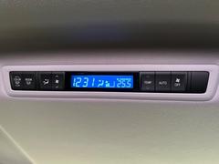 ڥꥢȥ۹ʤˤɬܤεǽ̤䲹٤ưĴʤƱͤʼĶˤƤꥢȥƤν뤵ߤδ⥹ȥ쥹ʤŬˤᤴޤ 6