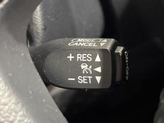 ڥ졼롼ȥ۹®ƻϩǤĹΥԤڤˡư®٤ݤĥ롼ȥ뤬ͷڸƥϢȤμξΤƼִ֤ݤĤ褦®ĴᤷƤޤ 7