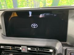 ڣǥץ쥤ǥۥޡȥեϢȤǽ̥ǥץ쥤ǥǤޡȥեΥʥӵǽѤꡢ£³ǲڤ⤪ڤߤޤ 3