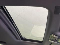 ڥ롼ա۳äפδ롼դ夵Ƥޤ줿ʿڤʳˤ⡢ζñ˴ǤƲŬǤ 4