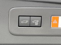 ڥѥХåɥۥޡȥ䱿žʤΥܥ򲡤ǥꥢȤưǳĤޤʪäƤ䡢⤤֤ˤХåɥĤݤʵǽǤ 7