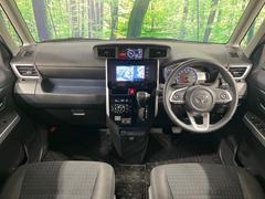 롼߸˿󣳣桪ηŹ᡼ּ鷺ҲΤǡʤ˥ԥåΤ֤ĤϤǤޤϤ䤤碌 2