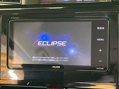 ڥʥӥŪϤޤǤä⤷ƤȤ䤹ʥӡ£³ФΥޥۤͣУץ쥤䡼βڤǽαž˳ڤʤޤ 3