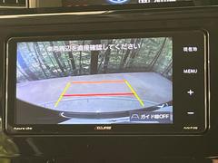 ڥХåֻ˸ꥢ륿ǳǧǤޤ緿ȻߤΩ־Ǥֻ䡢֤ΥХåž˴ؤ餺ɬܤȤʤäΤҤȤĤǤ 4