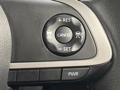 ڥ졼롼ȥ۹®ƻϩǤĹΥԤڤˡư®٤ݤĥ롼ȥ뤬ͷڸƥϢȤμξΤƼִ֤ݤĤ褦®ĴᤷƤޤ 6