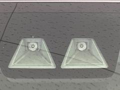 ڥޡȥȡμξǧͤʻϷȥ֥졼ǾͲﳲڸ򥢥ȡ˥ɥ饤֤򤪳ڤߤޤ 7