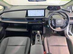 롼߸˿󣳣桪ηŹ᡼ּ鷺ҲΤǡʤ˥ԥåΤ֤ĤϤǤޤϤ䤤碌 2