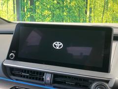 ڣǥץ쥤ǥۥޡȥեϢȤǽ̥ǥץ쥤ǥǤޡȥեΥʥӵǽѤꡢ£³ǲڤ⤪ڤߤޤ 3