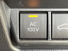 ڣ֥꡼󥻥ȡ۾ϣ֤ޤǤβŤȤޤפ䥹ݡġȥɥǤΥƥӥƥϤ󡢺ҳŤκݤ 5