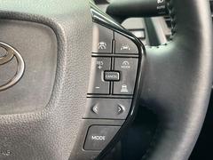 ڥ졼롼ȥ۹®ƻϩǤĹΥԤڤˡư®٤ݤĥ롼ȥ뤬ͷڸƥϢȤμξΤƼִ֤ݤĤ褦®ĴᤷƤޤ 6