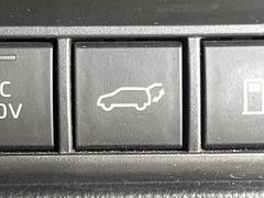 ڥѥХåɥۥޡȥ䱿žʤΥܥ򲡤ǥꥢȤưǳĤޤʪäƤ䡢⤤֤ˤХåɥĤݤʵǽǤ 7