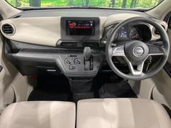 롼߸˿󣳣桪ηŹ᡼ּ鷺ҲΤǡʤ˥ԥåΤ֤ĤϤǤޤϤ䤤碌 2